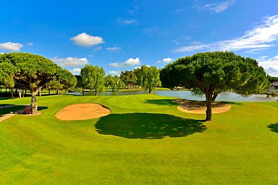 Iberostar Selection Andalucia Playa