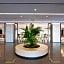 Tosei Hotel & Seminar Makuhari