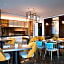 Even Hotel Shenzhen Nanshan By IHG