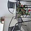 RESIDENZA BURMARIA Free Parking