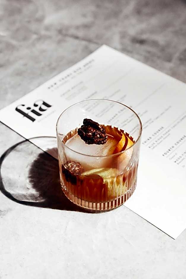 The Burgess Hotel, Atlanta, a Tribute Portfolio Hotel