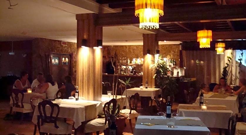 Fuerteventura Beach Club 