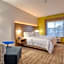 Holiday Inn Express Hotel & Suites Greenville By IHG