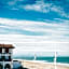 Hôtel de La Plage