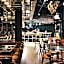 Ruby Lilly Hotel Munich