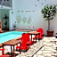 Casa Ticul Hotel Boutique - 5Th Ave