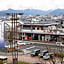 Tabist Business Hotel Osamura