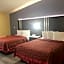 Days Inn by Wyndham Grove City Columbus South