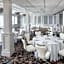 Ashworth By The Sea Hotel