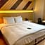 Hotel International Changwon