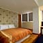 AN-I Sea View Hotel