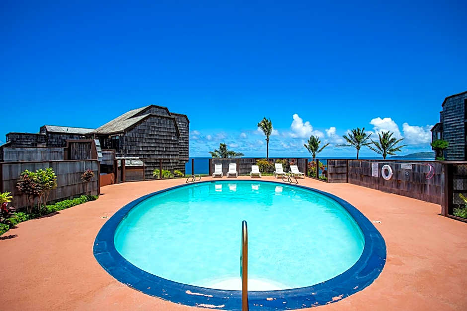 Sealodge G9