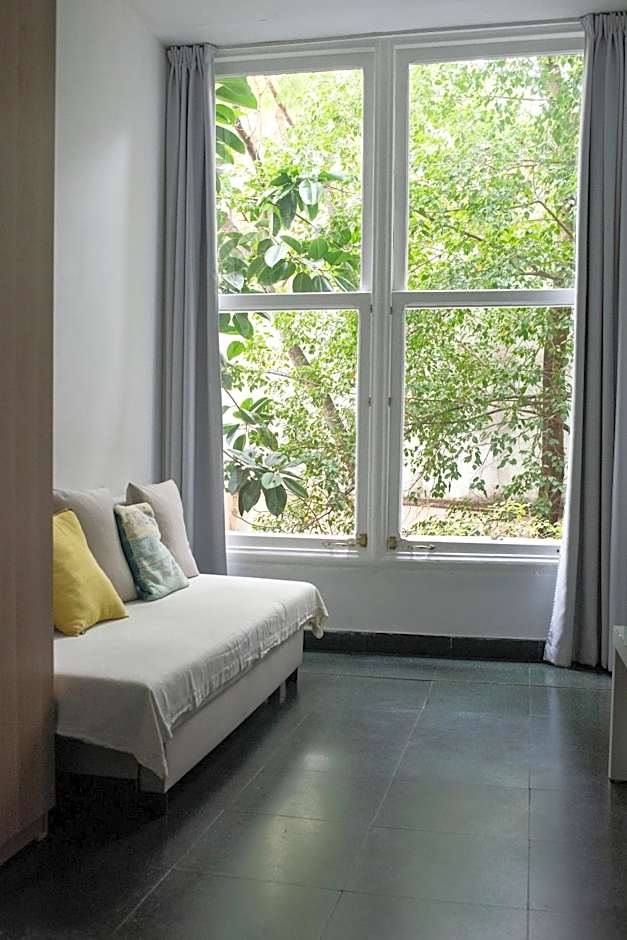 ABCyou Bed&Breakfast