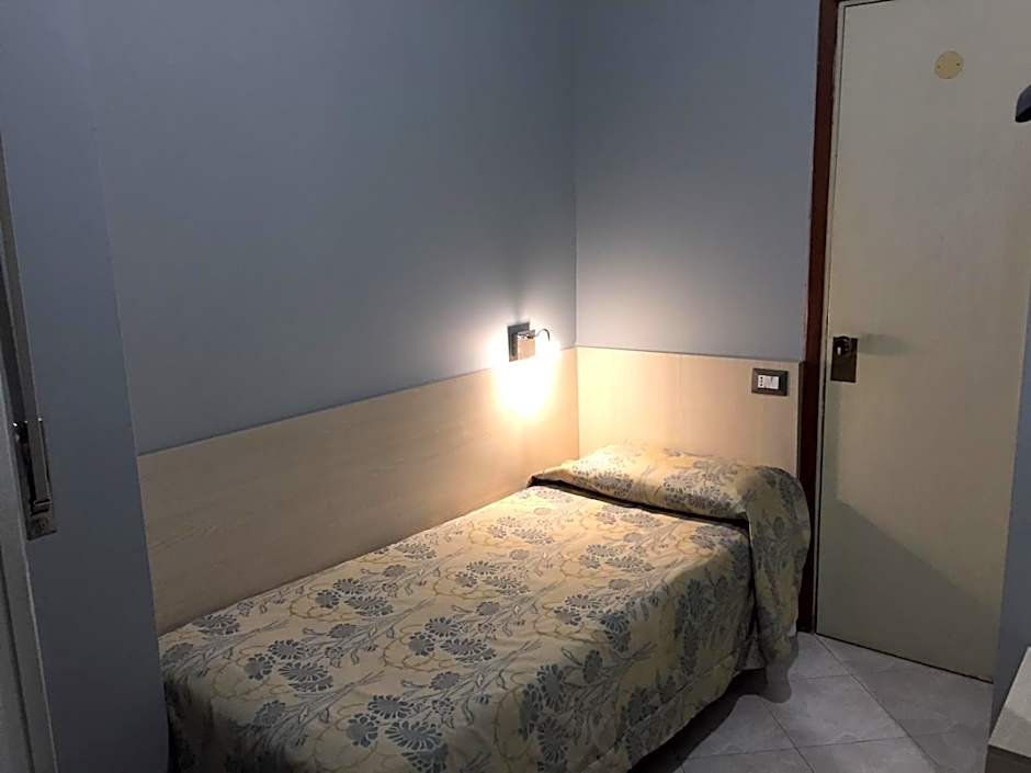 Hotel Città Studi