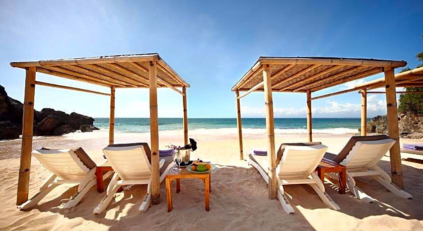 AYANA Villas Bali