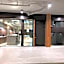 Bouti Waterfront Hotel