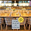 Landgasthof Linde - Restaurant beliebt bei Einheimischen