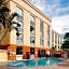 Best Western Fort Myers Inn & Suites