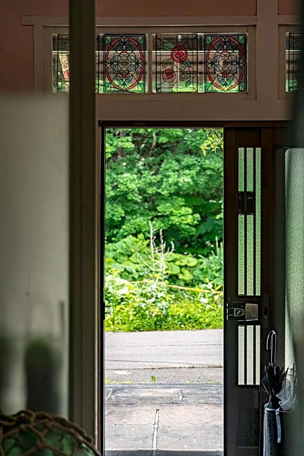 Minpaku Ota - Vacation STAY 11961