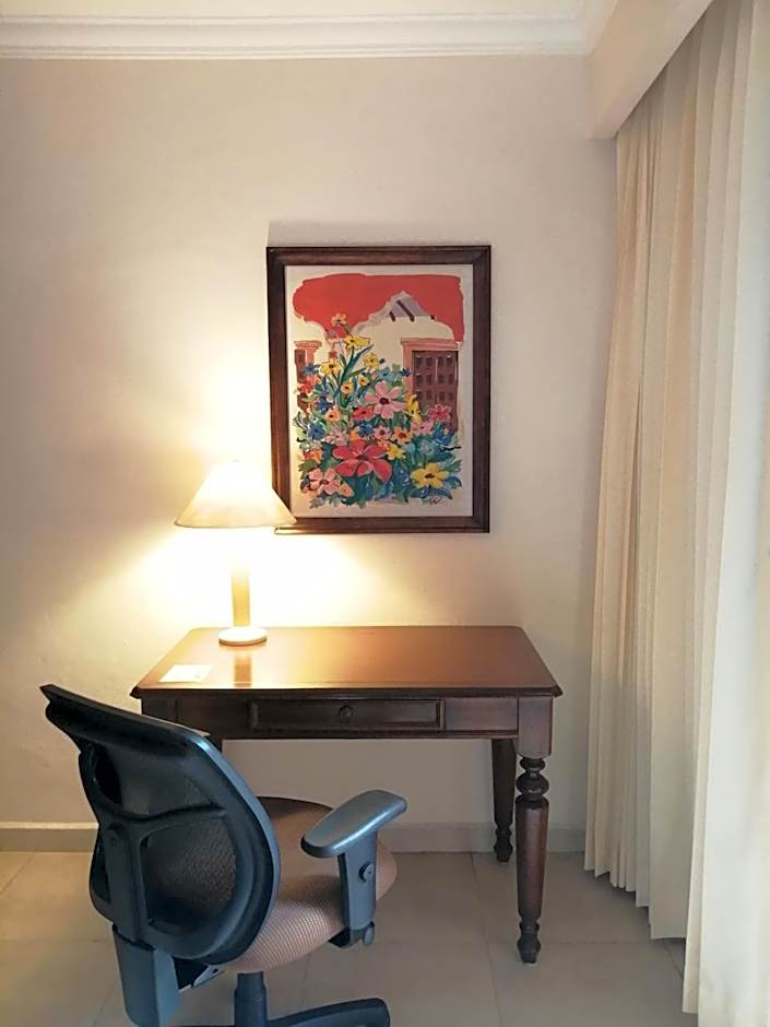 Holiday Inn Merida By IHG