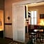 The Napa Inn