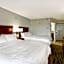 Hampton Inn By Hilton Detroit/Madison Heights/South Troy