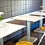 a2 HOTELS Plochingen