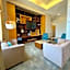 Hampton Inn by Hilton Silao-Aeropuerto Bajio