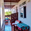 Baraka Beach Bungalows
