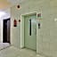 236 Al Wethenani Apartment