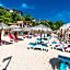 Iris Beach Hotel