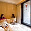 Sakura Cross Hotel Akihabara