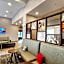 Hampton Inn & Suites Somerset