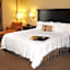 Hampton Inn & Suites by Hilton Laval