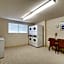 Residence Inn by Marriott Salt Lake City Cottonwood