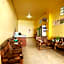 White Beach Hotel Puerto Galera powered by Cocotel