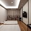 Golden Tulip Ever Yongin Hotel