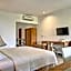 Sanur Lodge