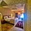 Muskara Suite Cave Hotel
