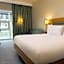 Hilton at St.George's Park, Burton Upon Trent