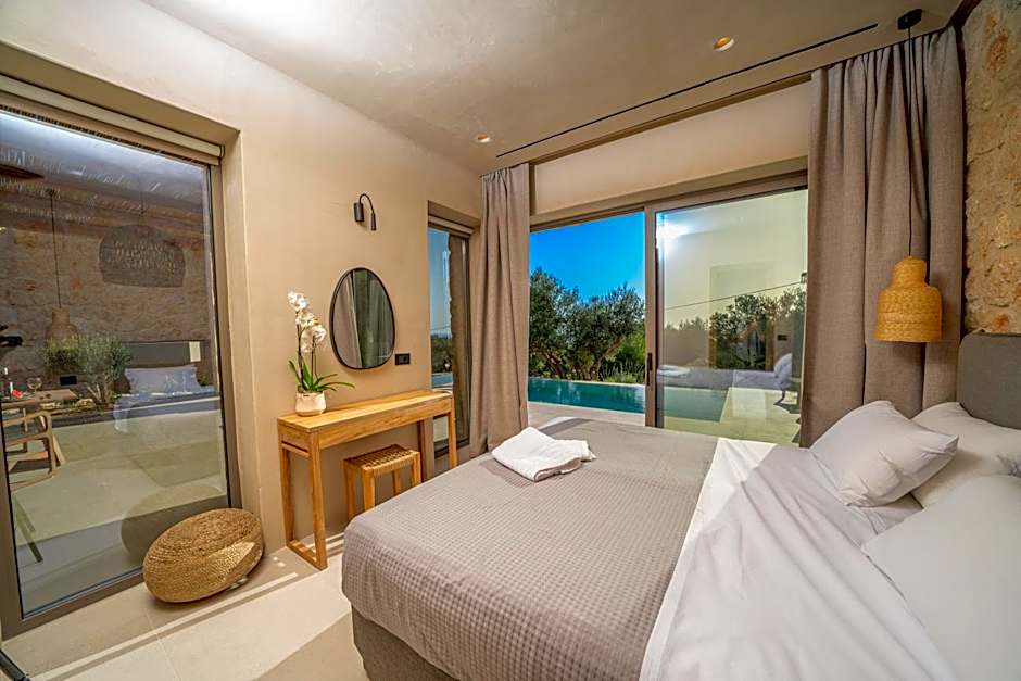 Photo 1 of 20 of Villa 1 Bedroom