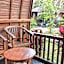 Adi Bungalow Nusa Penida
