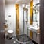 Algiro Hotel