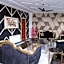 Regal Residency