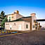 Motel 6-Sidney, NE