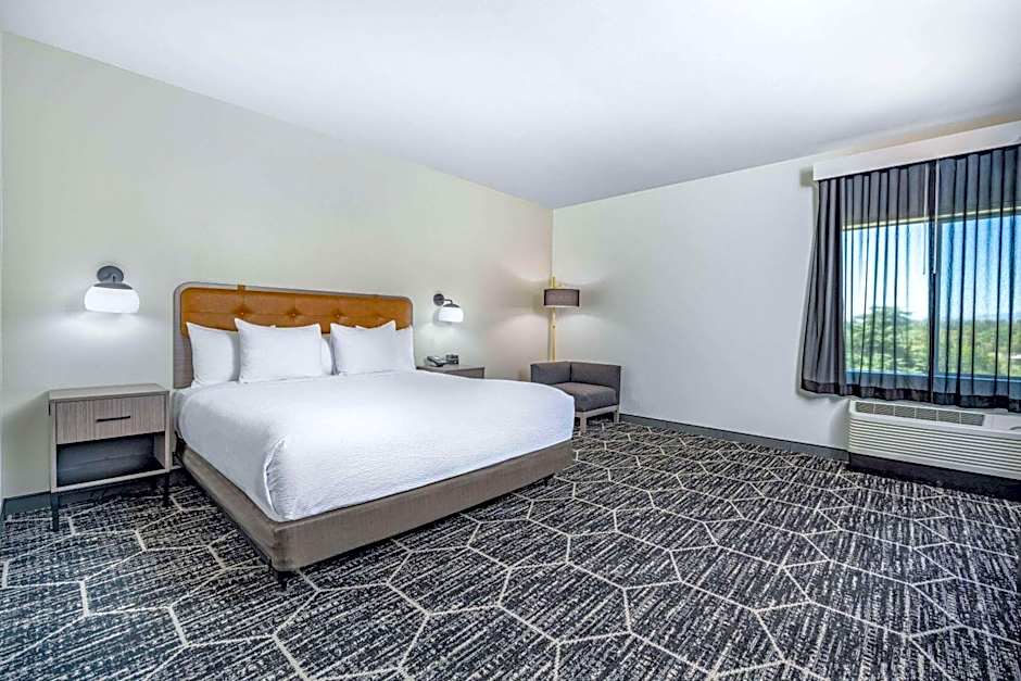 La Quinta Inn & Suites by Wyndham Yucaipa