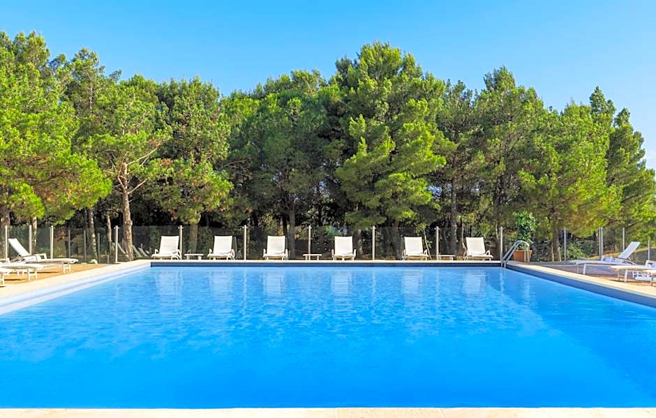 HILTON GARDEN INN MARSEILLE PROVENCE AIRPORT