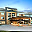 Courtyard by Marriott Wausau