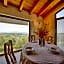 Villa Casa Lucia by PosarelliVillas