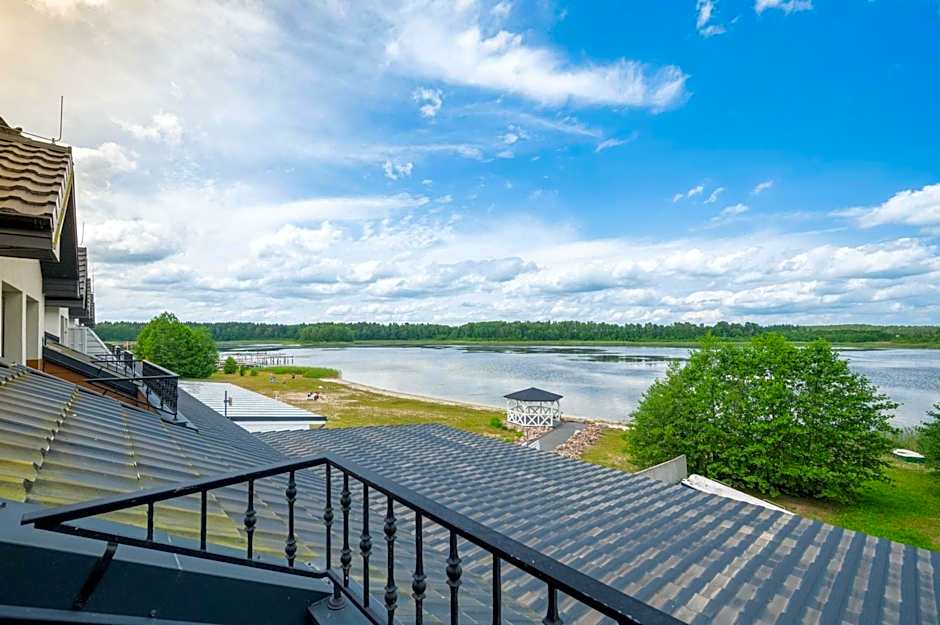 Płaczewo
